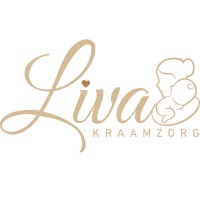 Kraamzorg Liva logo - Similar company to Yb Football