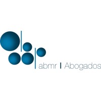 ABMR Abogados y Asesores Tributarios logo - Similar company to Prevent Sistemas