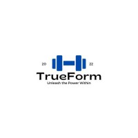 TrueForm logo - Similar company to Trueform