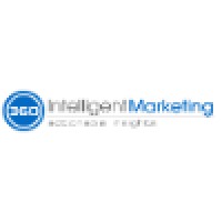 360 Intelligent Marketing