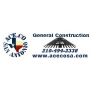 Ace Co logo - Similar company to Ace & Co. Ltd