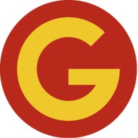 Gregory Technologies