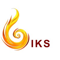 Indian Knowledge Systems, IIT Delhi logo - Similar company to Fihcr