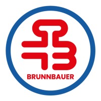 Industriearmaturen und hochwertige Ventile | Brunnbauer-Armaturen Wien logo - Similar company to Schmid Ag - Filter Ventile Pumpen