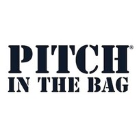 Pitch in the Bag logo - Similar company to The Ultimate Space Company