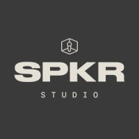 SPKR Studio logo - Similar company to Latrompette Studio