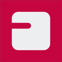 APICE GROUP logo - Similar company to Shop Studios