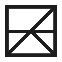 PerezBozo SpA logo - Similar company to Consultora Kindar Escobedo