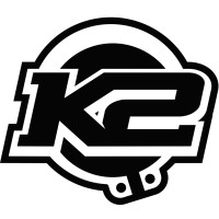 K2 Engineering logo - Similar company to Janodet