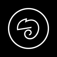 Transformer logo - Similar company to Transformer Technology