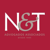 Nogueira e Tognin Advogados Associados logo - Similar company to Lyndus S.A.