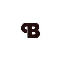 Bonobo Caffè logo - Similar company to Bonobo