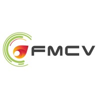 FMCV logo - Similar company to Captain Solar