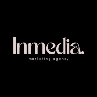 Inmedia logo - Similar company to 212 Link
