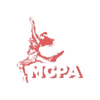Melbourne Chinese Performing Arts logo - Similar company to Chinese Dance And Musical Instrument Society