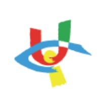 Unione Italiana dei Ciechi e degli Ipovedenti Onlus APS Sez. Territoriale di Belluno logo - Similar company to Dynacode