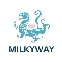 Milkyway Dry Bulk Chartering logo - Similar company to Power Forwarding Ltd