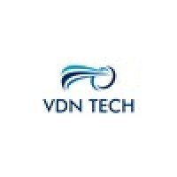 VDN TECHNOLOGY logo - Similar company to Encg Marrakech