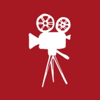 Frames Cinema APS logo - Similar company to Moobytes