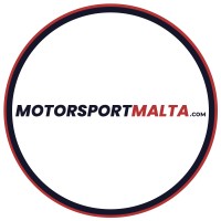 Motorsport Malta logo - Similar company to Syselcom Racing Team Sa