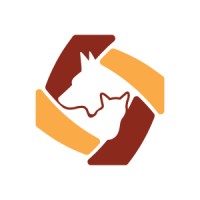 Laslo vet logo - Similar company to Mgaf