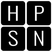 Hypersona Consultoria logo - Similar company to Kebyte