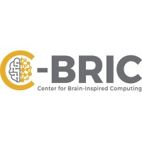 Center for Brain-Inspired Computing logo - Similar company to Src Research Scholars Program