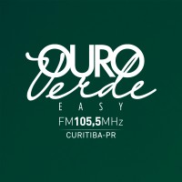 Ouro Verde Fm