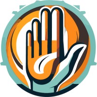 Hithand Digital Media & Ai Automation Agency