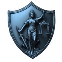 FairRENTE - Din opsparing fortjener bedre logo - Similar company to Jj