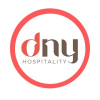 DNY Restaurant Branding & Marketing logo - Similar company to Arbor Café