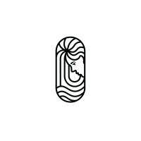 Sentona Games logo - Similar company to Celsian