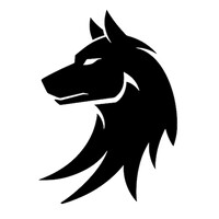 Retriever AI logo - Similar company to Lead Enhance