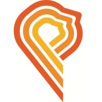 Personalive srl logo - Similar company to Educom, An Iqvia Business