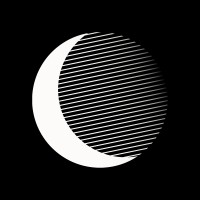 Umbra VFX logo - Similar company to Ward