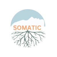 Somatics Trauma Therapy logo - Similar company to Coast 2 Coast Payroll & Payments