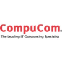 Comp U Com Inc