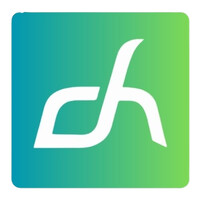 Dealheal.com