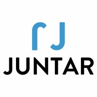 Juntar Club logo - Similar company to Autoréduc