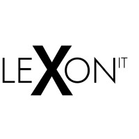 Lexon IT Solution Pvt Ltd logo - Similar company to Panoptic It Solutions