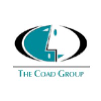 The Coad Group