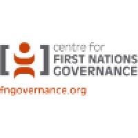 Centre for First Nations Governance logo - Similar company to Caan Communities, Alliances & Networks