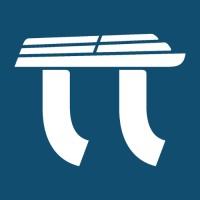 Thurgau Travel logo - Similar company to Schweizer Illustrierte