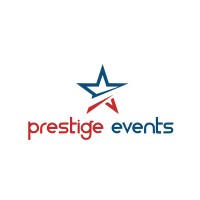 Association Prestige Events logo - Similar company to Remax Authentic