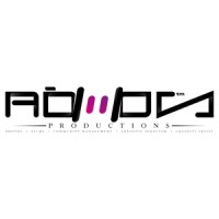 ADMOS Productions logo - Similar company to Soleil Rh