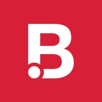 Bidaya Marcom logo - Similar company to Seven Creatives