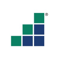 CFMA | Sacramento Chapter logo - Similar company to Cargoe Inc.