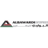 Al Bawardi Enterprises LLC logo - Similar company to Albwardi Engineering Consulting