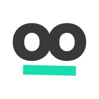 Incoognito, agencia de Mystery Shopper logo - Similar company to Elitea Consultoría Calidad Atención Al Cliente Y Mystery Shopping
