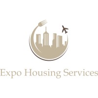 Expo Housing Services